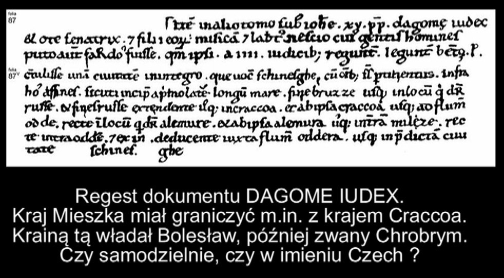 Pobrana klatka 110