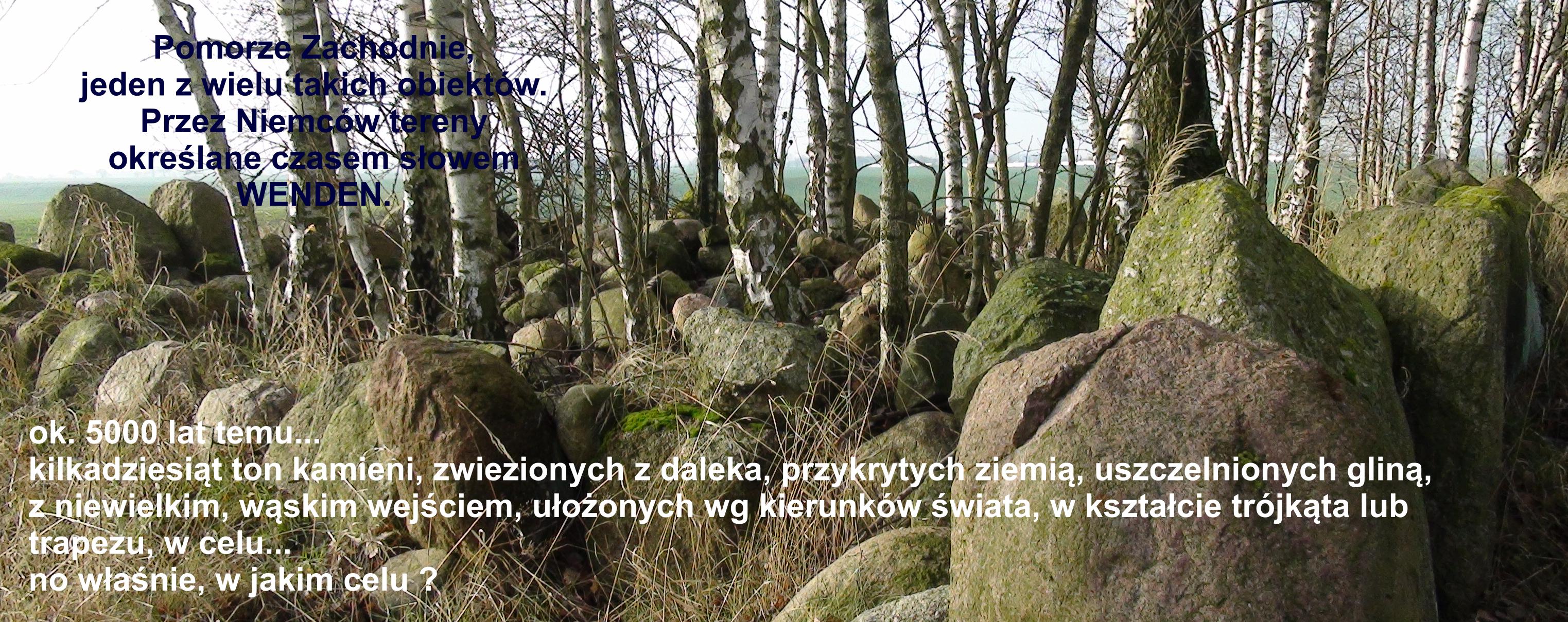 WENDEN-2_3