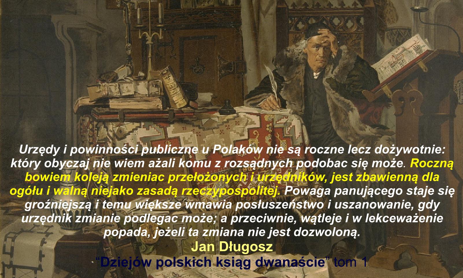 dlugosh.PNG
